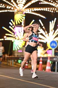 BIB: 46065
                            <button type="button" onclick="openModal(23183438)" class="btn btn-primary btn-sm float-right btn-popup" data-toggle="modal" data-target=".modal-high-quality">
                        <i class="fas fa-shopping-cart"></i> Add to Cart
                    </button>
                                            <button type="button" onclick="isThisMe(23183438, true)" class="btn btn-success btn-sm float-right btn-popup btn-isme hidden" data-toggle="tooltip" data-placement="bottom" title="นี่คือรูปของคุณใช่ไหม คลิกที่นี่เพื่อเอาเข้าอัลบั้ม">
                        <i class="fas fa-plus"></i> Add to album
                    </button>
                    <button type="button" onclick="isThisMe(23183438, false)" class="btn btn-warning btn-sm float-right btn-popup btn-isnotme hidden">
                        <i class="fas fa-ban"></i> Remove from album
                    </button>